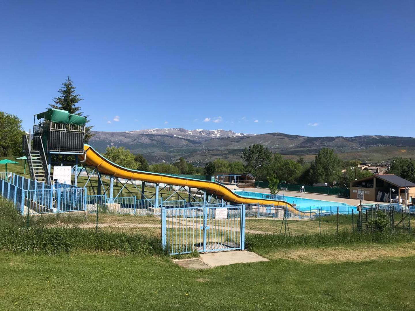 Escapada Romantica Al "Puigmalet" En La Cerdana Apartamento Err Exterior foto